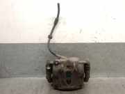 Bremssattel Rechts Vorne 7711135702 Renault Trafic New (FL) Van 2.5 dCi 16V 145 (G9U-630(Euro 4))