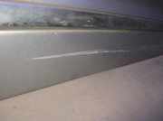 Tür Links Hinten 4795844 SsangYong Rodius Großraumlimousine 2.7 270 Xdi 20V 4x2 (M665.925(Euro 4))