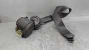 Sicherheitsgurt Links Hinten 4A5857709E Audi 100 (C4) Limousine 2.6 E (ABC)