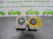 Hauptzylinder Abarth 124 SPIDER (348) *