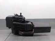 Luftfiltergehäuse 28110H8200 Kia Rio IV (YB) Schrägheck 1.2 CVVT 16V (G4LF)