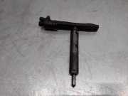 Kraftstoff-Injector 24443598 Opel Zafira (F75) GroÃŸraumlimousine 2.0 DTI 16V (Y20DTH)