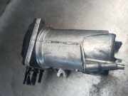 Nebelscheinwerfer Rechts Hinten 92406G5000 Kia Niro I (DE) SUV 1.6 GDI Hybrid (G4LE)