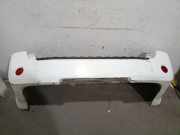 Stoßstange Hinten H5022EB320 Nissan Pathfinder (R51) SUV 2.5 dCi 16V (YD25DDTi)