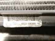 Klimakondensator 8X2319C600AA Jaguar XF (CC9) 3.0 D V6 24V (306DT)