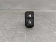 Lichtschalter 30773333 Volvo C30 (EK/MK) SchrÃ¤gheck 3-drs 1.6 D 16V (D4164T)