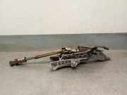 Lenksäule 7G9N3C529UH Land + Range Rover Freelander II Geländewagen 2.2 td4 16V (224DT)