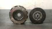 Kupplungsset 302057505R Renault MEGANE II BERLINA 5P 1.5 dCi Diesel