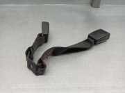 Gürtelschnalle Rechts Hinten 9117251 BMW 1 serie (E87/87N) Schrägheck 5-drs 118d 16V (N47-D20C)