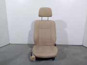 Sitz Rechts Vorne 52108245376 BMW X3 (E83) SUV 2.0d 16V (N47-D20A)