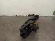 Hinterachse 33306894202 BMW X2 (F39) SUV sDrive 18d 2.0 16V (B47-C20B)