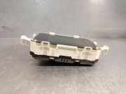 Multifunctionelle Display AV1T18B955BD Ford B-Max (JK8) Großraumlimousine 1.0 EcoBoost 12V 100 (SFJB)