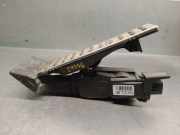 Gaspedal 32700C5130 Kia Sorento III (UM) SUV 2.2 CRDi 16V VGT 4x4 (D4HB)