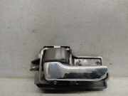 Türgriff Innen Links Hinten 6920605020 Toyota Avensis (T22) Liftback 2.0 D-4D 16V (1CD-FTV)
