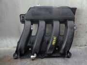Ansaugkrümmer 82000125648 Renault II Grandtour (KG0/1_) 1.8 16V