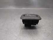 Schalter Für Elekt. Fensterheber Links Hinten 2028205310 Mercedes-Benz C Kombi (S202) Kombi 2.5 C-250 TDT 20V (OM605.960)