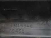 Lichtschalter 55115548 Volkswagen Golf VI (5K1) Schrägheck 1.6 TDI 16V (CAYC) CAYC