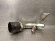 Schlauch 1736233030 Toyota Yaris II (P9) SchrÃ¤gheck 1.4 D-4D (1NDTV)
