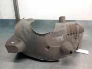 Innenkotflügel Links Hinten A4536906700 Smart Forfour (453) Schrägheck 5-drs Electric Drive, EQ (5AL60)