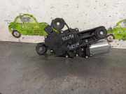 Scheibenwischermotor Hinten 7S71A17K441AB Ford MONDEO BER. (CA2) 2.2 TDCi CAT