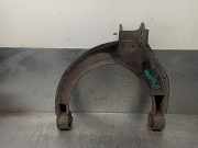 Querlenker Rb 5512038601 Hyundai XG Limousine 3.0 V6 24V (G6CT)