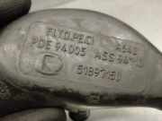 Schlauch 51897150 Fiat Fiorino (225) Van 1.3 JTD 16V Multijet (199.A.9000)