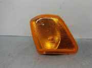 Blinker Rechts Vorne 1062433 Ford Fiesta 1 Schrägheck 1.1 L,GL,S,Ghia (GLA(CVH))