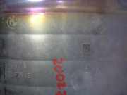 Rußpartikelfilter 8698977 BMW 3 serie Touring (G21) Kombi 320i 2.0 TwinPower Turbo 16V (B48-B20A)