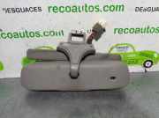 Innenspiegel 8781050140B0 Lexus 430 (UCF30) Básico