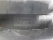 Kühlerventilator MSY694070530 Fiat Stilo MW (192C) Kombi 1.4 16V (843.A.1000)