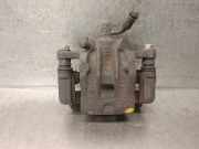 Bremssattel Links Hinten 4841034050 SsangYong Korando Geländewagen 2.0 e-XDi 16V 4x2 (172.950)