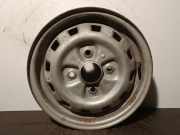 Felge 5291021610 Hyundai Accent II/Excel II/Pony Limousine 1.3i 12V (G4EH)