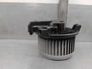 Heizlüfter 871030D220 Toyota Yaris III (P13) Schrägheck 1.0 12V VVT-i (1KR-FE)
