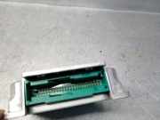 Steuerger?t Airbag 959100Z400 Kia II (JE_, KM_) 2.0 CRDi 4WD