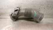 Schlauch 059129627L Audi B8 Avant (8K5) 2.7 TDI