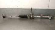 Lenkgetriebe 51885439 Fiat 500L (199) Großraumlimousine 1.4 16V (843.A.1000)
