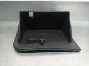 Handschuhfach 98ABA06024AM Ford Focus 1 Wagon Kombi 1.8 TDdi (C9DA)