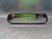 Innenspiegel 8D0857511AFKZ Audi A4 (B5) Limousine 1.9 TDI (AFN)