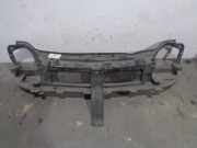 Schließplatte Kühlerträger 8200521859 Renault Trafic New (FL) Van 1.9 dCi 100 16V (F9Q-760)