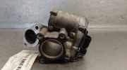 Agr Ventil 8200797706 Renault II Autobús (JL) 2.0 dCi 115