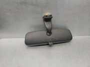 Innenspiegel 96378732 Daewoo / Chevrolet Lacetti (KLAN) SchrÃ¤gheck 1.6 16V (F16D3)