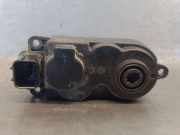 Luftklappe Stellmotor N786989100 Hyundai Tucson (NX) SUV 1.6 T-GDI HEV HTRAC (G4FP)
