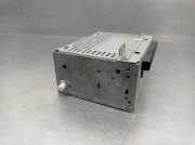 Navigationssystem F1BT18C815GH Ford FOCUS LIM. (CB8) 1.0 EcoBoost CAT