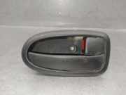 Türgriff Innen Rechts Hinten 8262017010 Hyundai Matrix Schrägheck 1.5 CRDi 16V (D3EA)