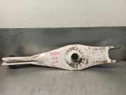 Bremssattel Links Vorne 7701049762 Renault IV (JK0) 2.2 dCi Turbodiesel