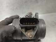 Bedienung Klimacontrolle 72311AJ030 Subaru Legacy Wagon (BR) Kombi 2.0 D 16V (EE20)