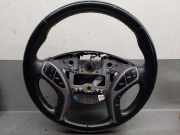 Lenker 561203X000 Hyundai Elantra III Limousine 1.6i GL,GLS (G4ED)