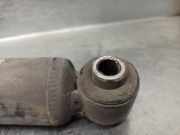 Außenspiegel Rechts B000780980 Citroën C1 Schrägheck 1.0 12V VVT-i (1KR-FE(CFB))