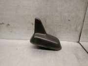 Antenne 5Q0035507AH Skoda Kamiq SUV 1.0 TSI 12V (DKRF)