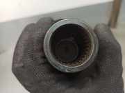 Antriebswelle Rechts Vorne SMJG012M101 Honda Civic (FK/FN) Schrägheck 2.2 i-CTDi 16V (N22A2)